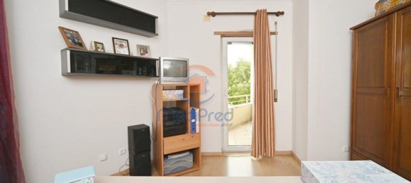 5 Schlafzimmer Haus in Oeiras, Portugal, Nr. 94406 34