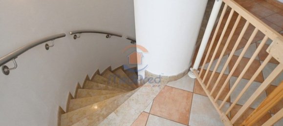 5 Schlafzimmer Haus in Oeiras, Portugal, Nr. 94406 49