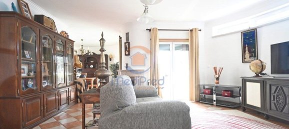 5 Schlafzimmer Haus in Oeiras, Portugal, Nr. 94406 5