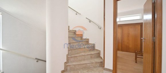 5 Schlafzimmer Haus in Oeiras, Portugal, Nr. 94406 27