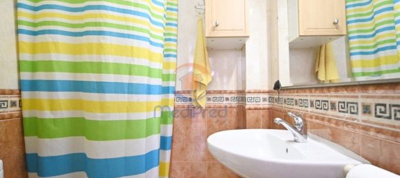 5 Schlafzimmer Haus in Oeiras, Portugal, Nr. 94406 19