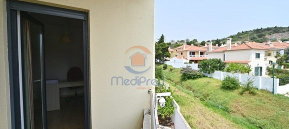 5 Schlafzimmer Haus in Oeiras, Portugal, Nr. 94406 35