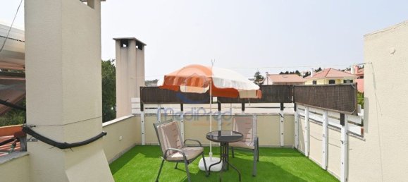 5 Schlafzimmer Haus in Oeiras, Portugal, Nr. 94406 46