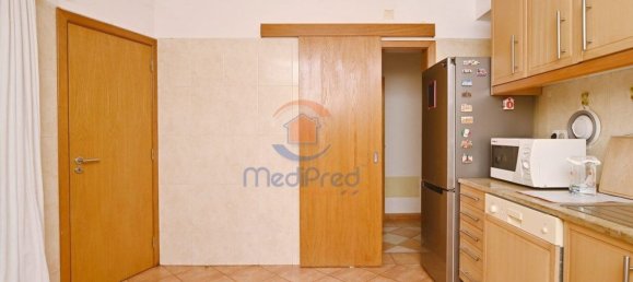 5 Schlafzimmer Haus in Oeiras, Portugal, Nr. 94406 14