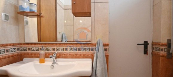 5 Schlafzimmer Haus in Oeiras, Portugal, Nr. 94406 39