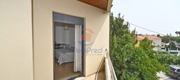 5 Schlafzimmer Haus in Oeiras, Portugal, Nr. 94406 32