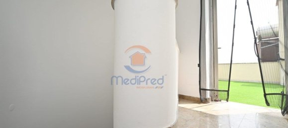 5 Schlafzimmer Haus in Oeiras, Portugal, Nr. 94406 45