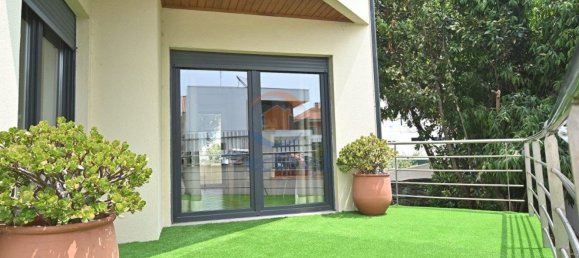 5 Schlafzimmer Haus in Oeiras, Portugal, Nr. 94406 12