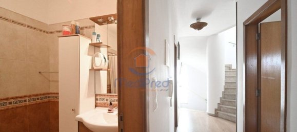 5 Schlafzimmer Haus in Oeiras, Portugal, Nr. 94406 36