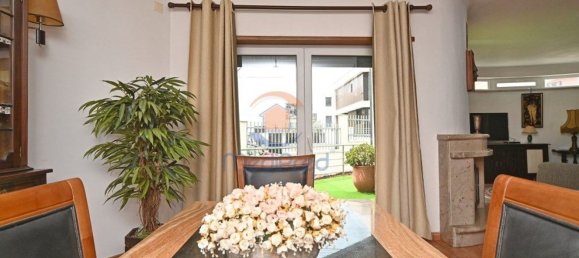 5 Schlafzimmer Haus in Oeiras, Portugal, Nr. 94406 10