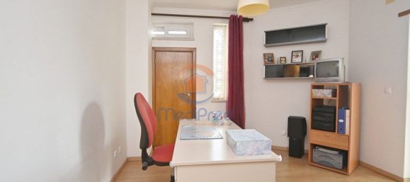 5 Schlafzimmer Haus in Oeiras, Portugal, Nr. 94406 33