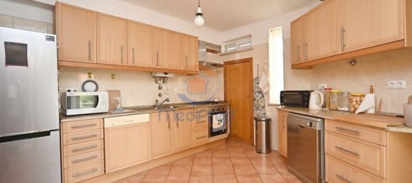 5 Schlafzimmer Haus in Oeiras, Portugal, Nr. 94406 13