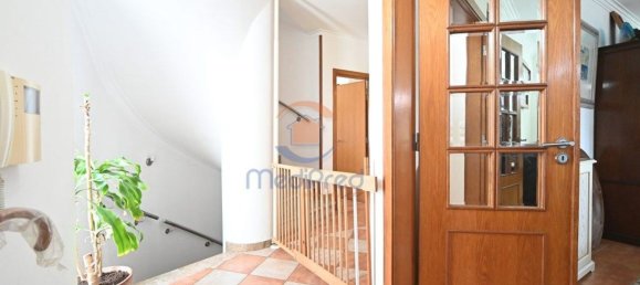 5 Schlafzimmer Haus in Oeiras, Portugal, Nr. 94406 17