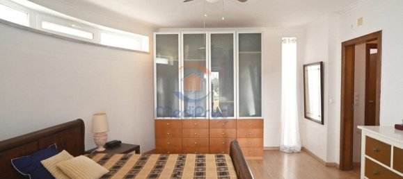 5 Schlafzimmer Haus in Oeiras, Portugal, Nr. 94406 42