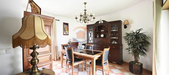 5 Schlafzimmer Haus in Oeiras, Portugal, Nr. 94406 8