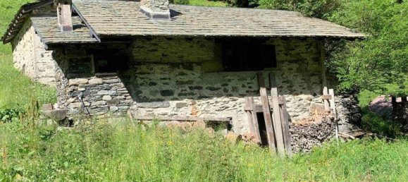 2-salle Maison à Albosaggia, Italy No. 336462 2