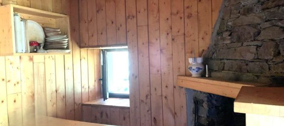 2-salle Maison à Albosaggia, Italy No. 336462 3