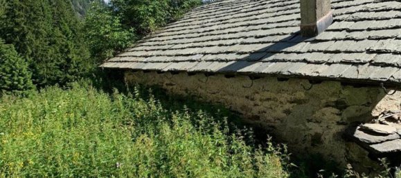 2-salle Maison à Albosaggia, Italy No. 336462 7