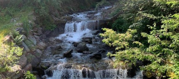 2-salle Maison à Albosaggia, Italy No. 336462 12