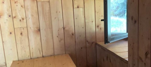 2-salle Maison à Albosaggia, Italy No. 336462 5