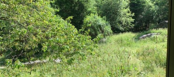 2-salle Maison à Albosaggia, Italy No. 336462 17