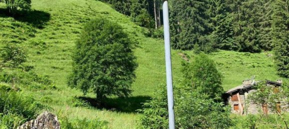 2-salle Maison à Albosaggia, Italy No. 336462 10