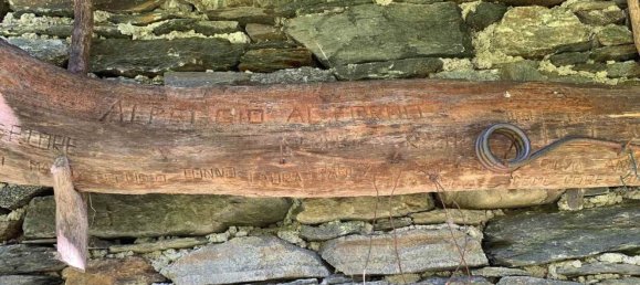 2-salle Maison à Albosaggia, Italy No. 336462 8