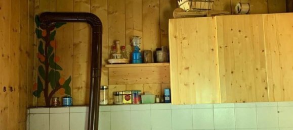 2-salle Maison à Albosaggia, Italy No. 336462 6