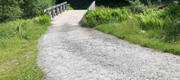 2-salle Maison à Albosaggia, Italy No. 336462 14