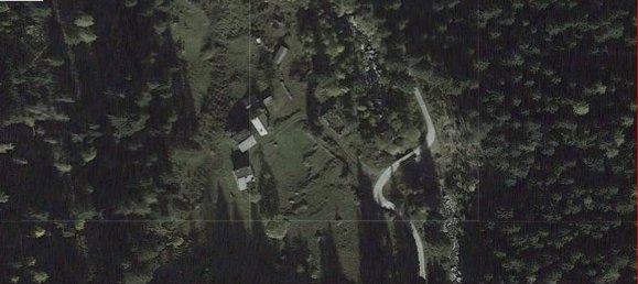 2-salle Maison à Albosaggia, Italy No. 336462 18