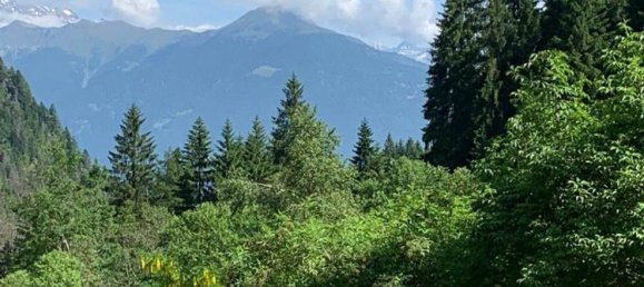 2-salle Maison à Albosaggia, Italy No. 336462 16