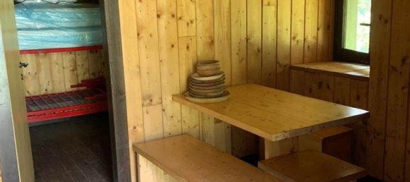 2-salle Maison à Albosaggia, Italy No. 336462 19