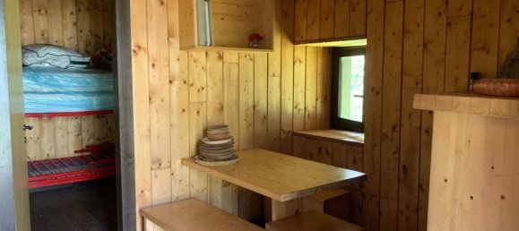 2-salle Maison à Albosaggia, Italy No. 336462 4