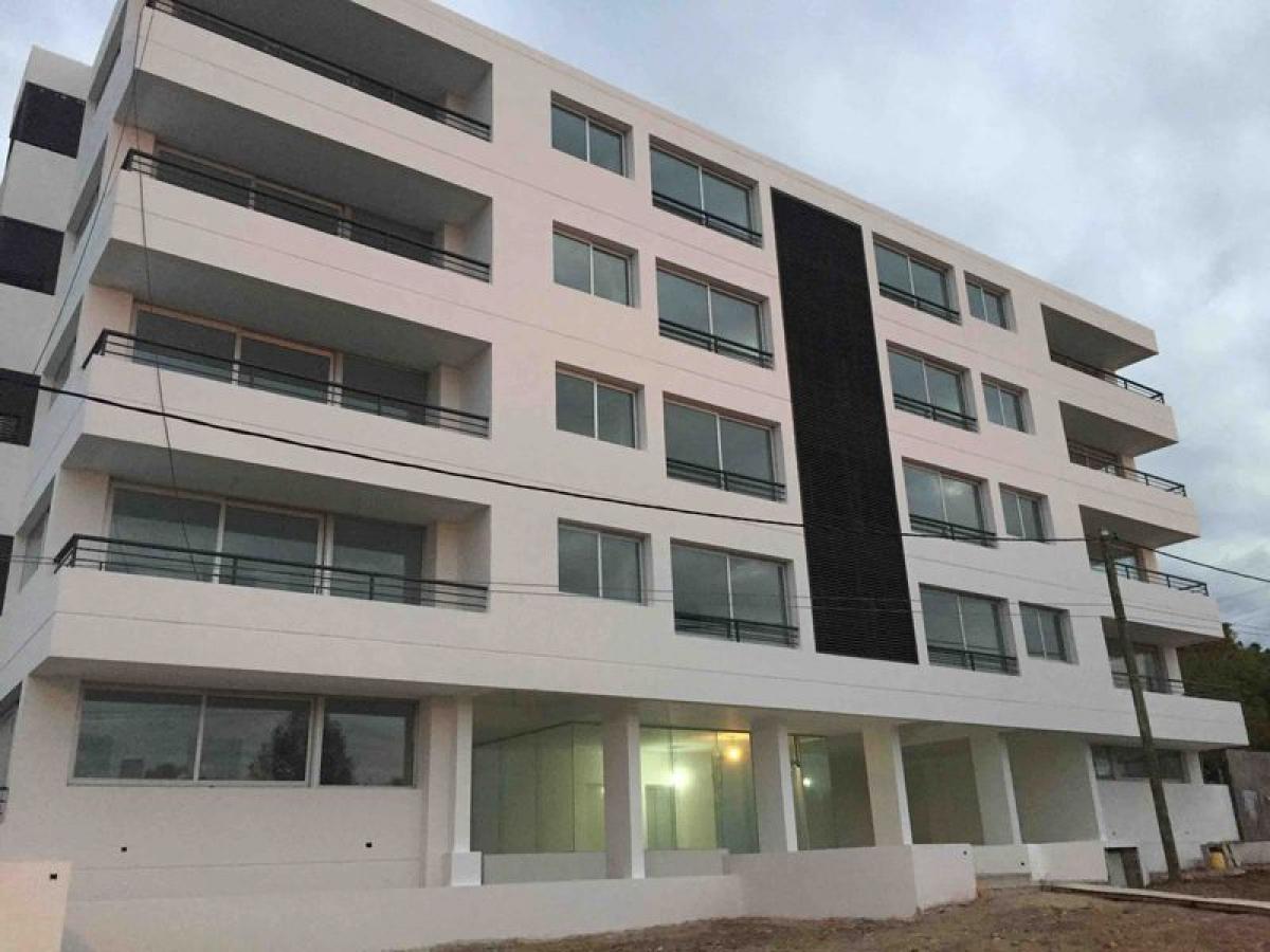 Studio in Colonia, Uruguay No. 1832