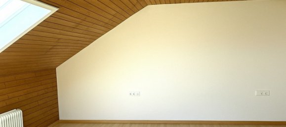 1 غرف نوم شقة في Esslingen, Germany رقم 219942 2