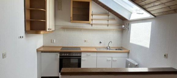 1 غرف نوم شقة في Esslingen, Germany رقم 219942 3