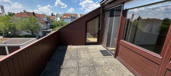 1 غرف نوم شقة في Esslingen, Germany رقم 219942 6