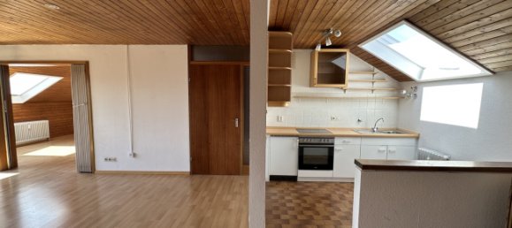 1 غرف نوم شقة في Esslingen, Germany رقم 219942 4