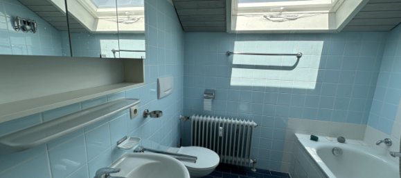 1 غرف نوم شقة في Esslingen, Germany رقم 219942 5