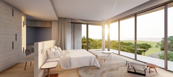 Дом с 6 спальнями в Пхукет, Таиланд № 6368 11