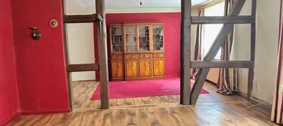 3 غرف نوم منزل في Nordwestmecklenburg, Germany رقم 362893 8