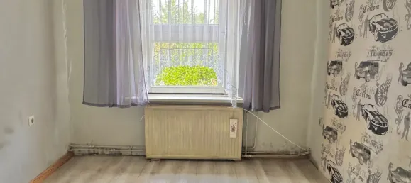 3 غرف نوم منزل في Nordwestmecklenburg, Germany رقم 362893 16