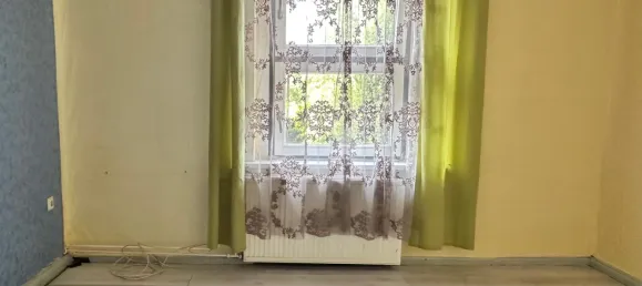 3 غرف نوم منزل في Nordwestmecklenburg, Germany رقم 362893 17