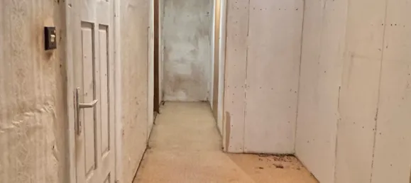 3 غرف نوم منزل في Nordwestmecklenburg, Germany رقم 362893 14