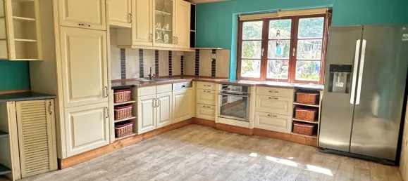 3 غرف نوم منزل في Nordwestmecklenburg, Germany رقم 362893 10