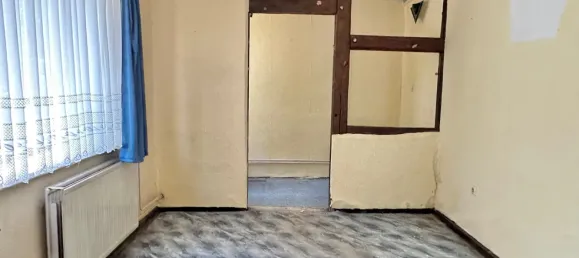 3 غرف نوم منزل في Nordwestmecklenburg, Germany رقم 362893 15