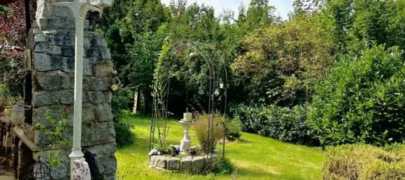 3 غرف نوم منزل في Nordwestmecklenburg, Germany رقم 362893 18