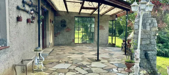 3 غرف نوم منزل في Nordwestmecklenburg, Germany رقم 362893 13