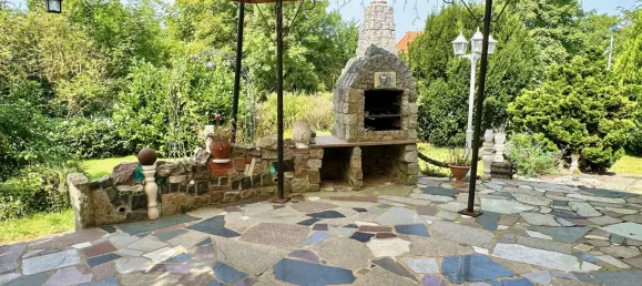 3 غرف نوم منزل في Nordwestmecklenburg, Germany رقم 362893 12