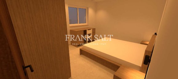 3 غرف نوم شقة في Naxxar, Malta رقم 2686 10